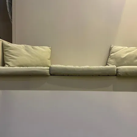 Apartman Small Dráva *